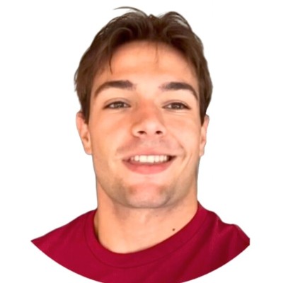 Guillermo Juarez